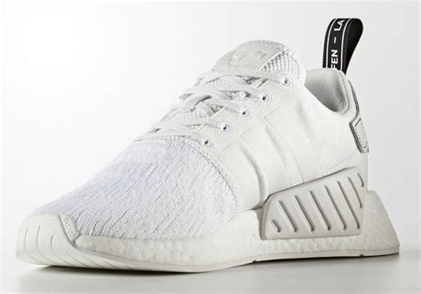 adidas nmd r2 weiß waschen|white adidas nmd cleaner.